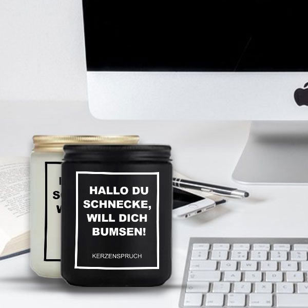 kerzenspruch-kerzen-mit-spruch-kaufen