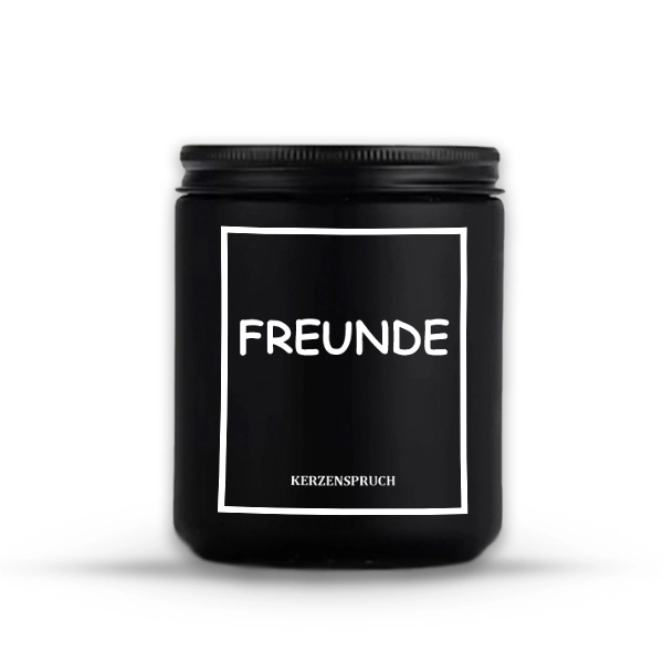 Bildnummer 2