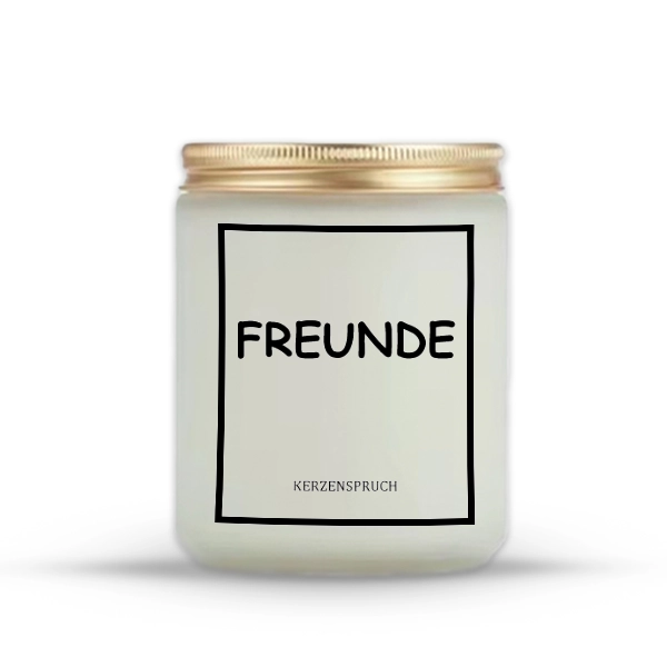 Bildnummer 1