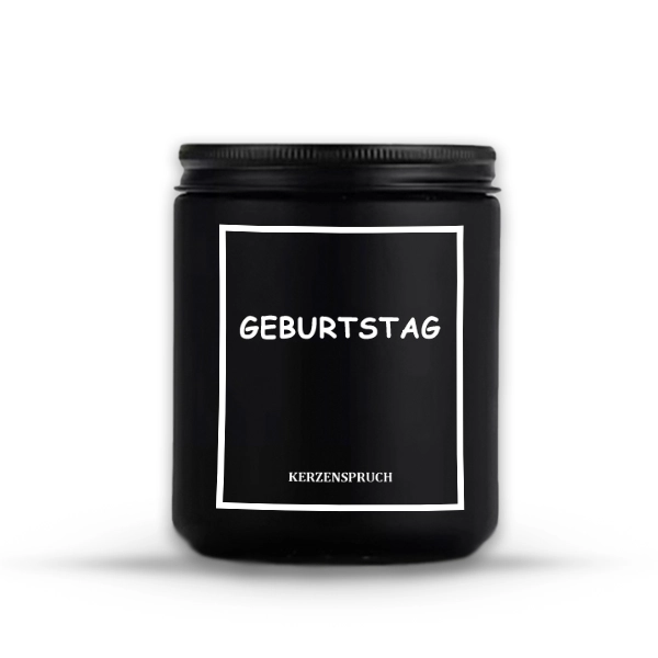 Bildnummer 1