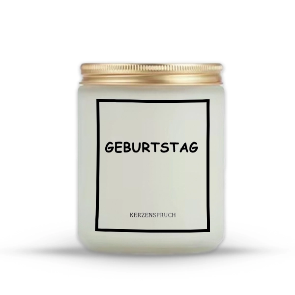 Bildnummer 2