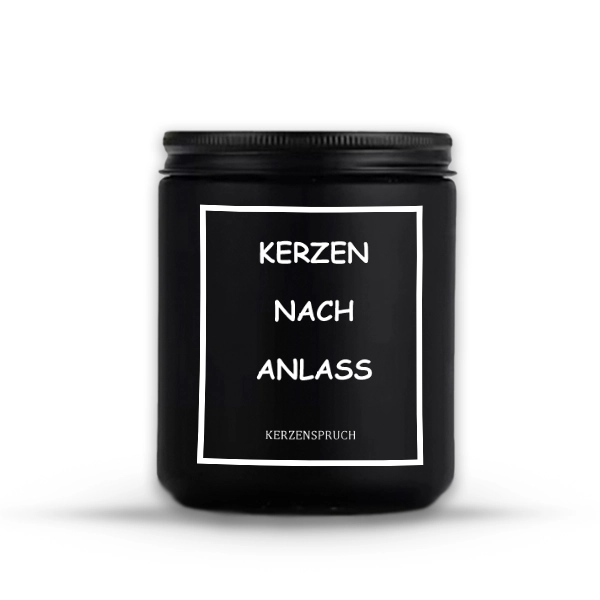 Bildnummer 2