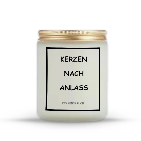 Bildnummer 1