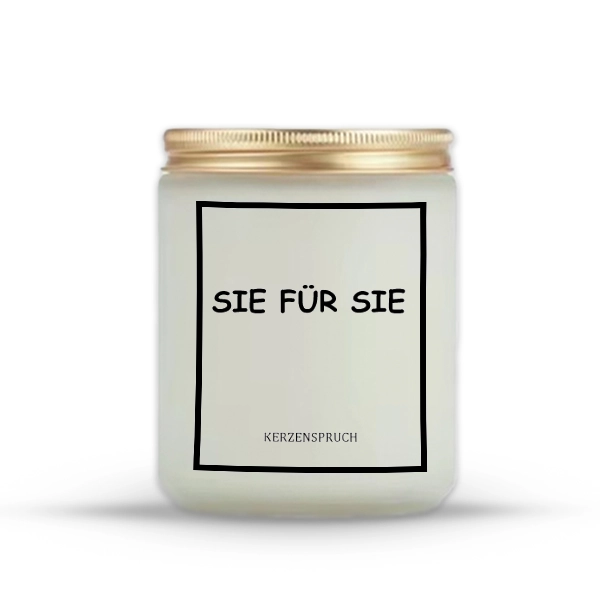Bild1