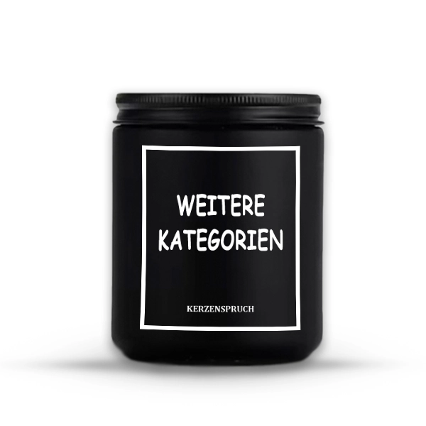 Bildnummer 1