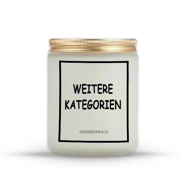 Bildnummer 2