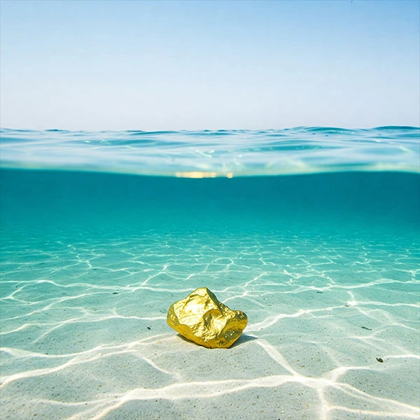 meeresgold-duftkerzen-aus-wien-min
