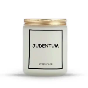 "JUDENTUM"