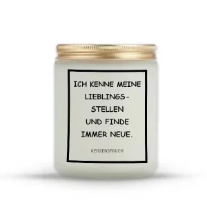 „ICH KENNE MEINE LIEBLINGSSTELLEN – UND FINDE IMMER NEUE.“