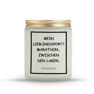 „MEIN LIEBLINGSSPORT? MARATHON… ZWISCHEN DEN LAKEN.“