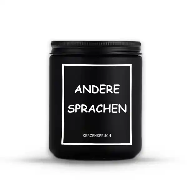 Bildnummer 2