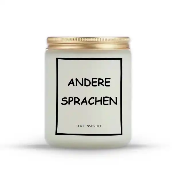 Bildnummer 1
