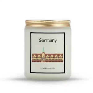 "Unser Deutschland"