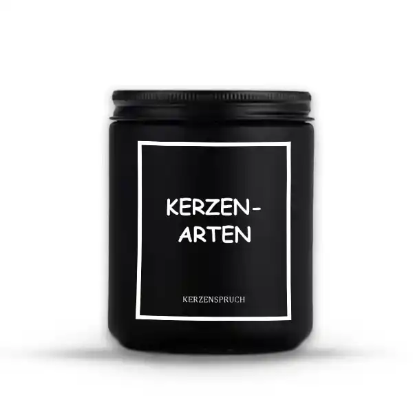 Bildnummer 2