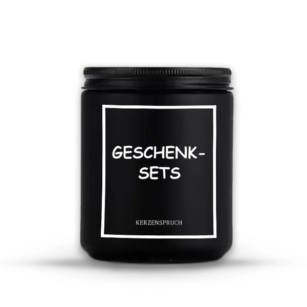 Bildnummer 1