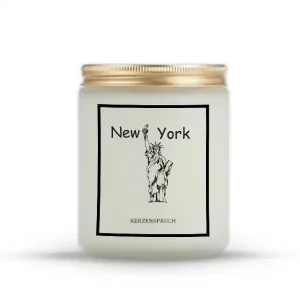 "Statue of Liberty"