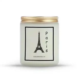 "Wahrzeichen von Paris"
