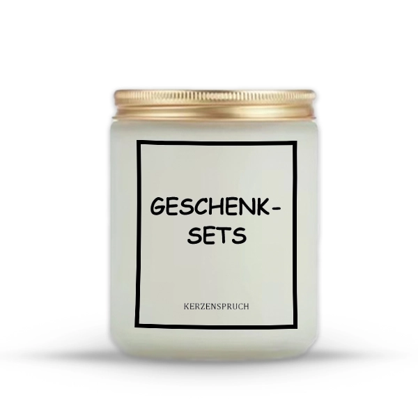 Bildnummer 2