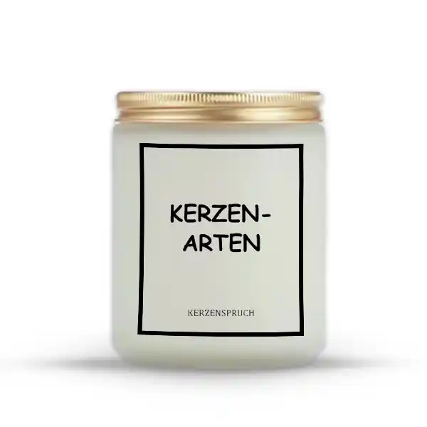 Bildnummer 1