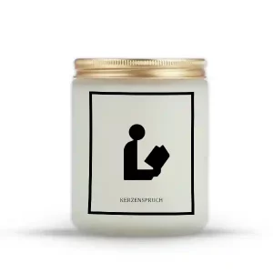 "LICHT DER BÜCHER"