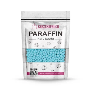 Paraffin Granulat Eiskönigin