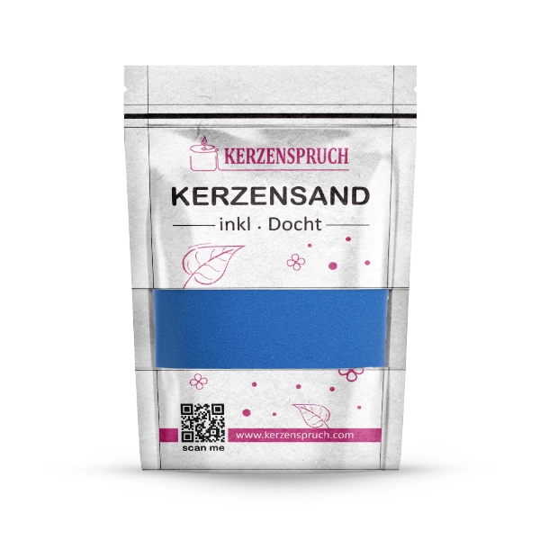 Bildnummer2