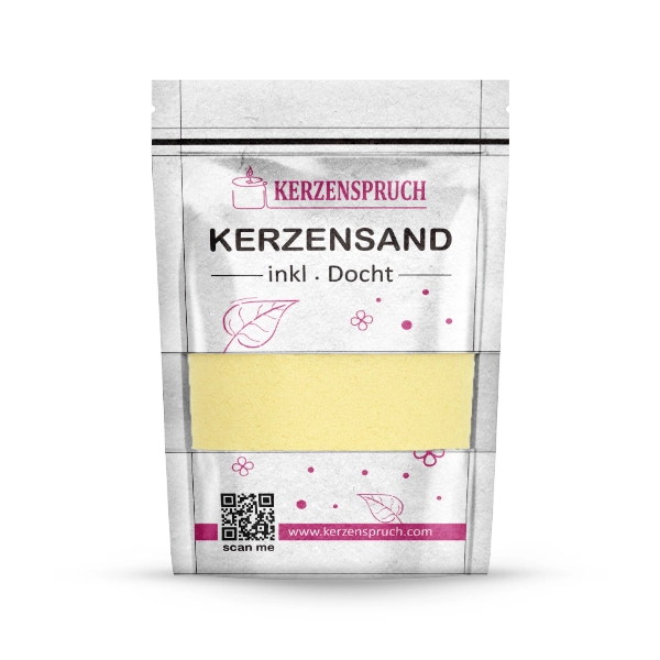 Bildnummer 2