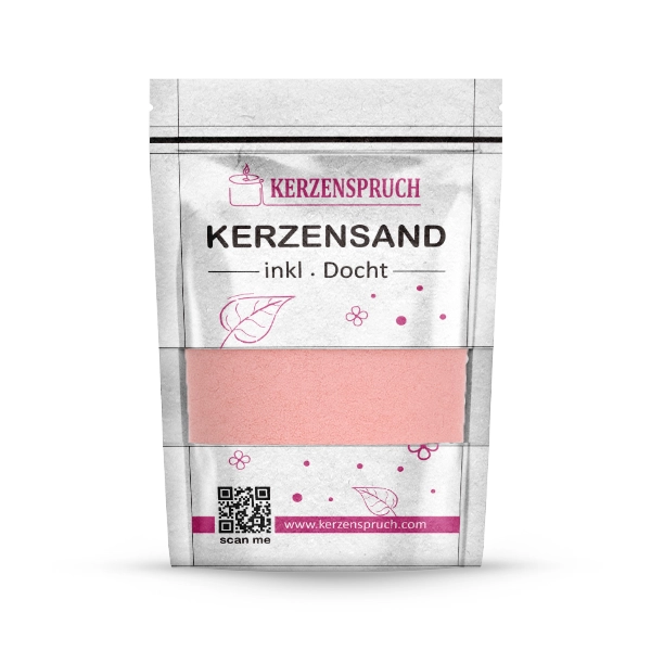 Bildnummer 1