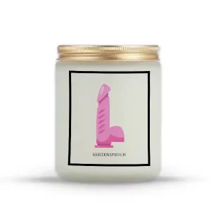"DER VIBRATOR"
