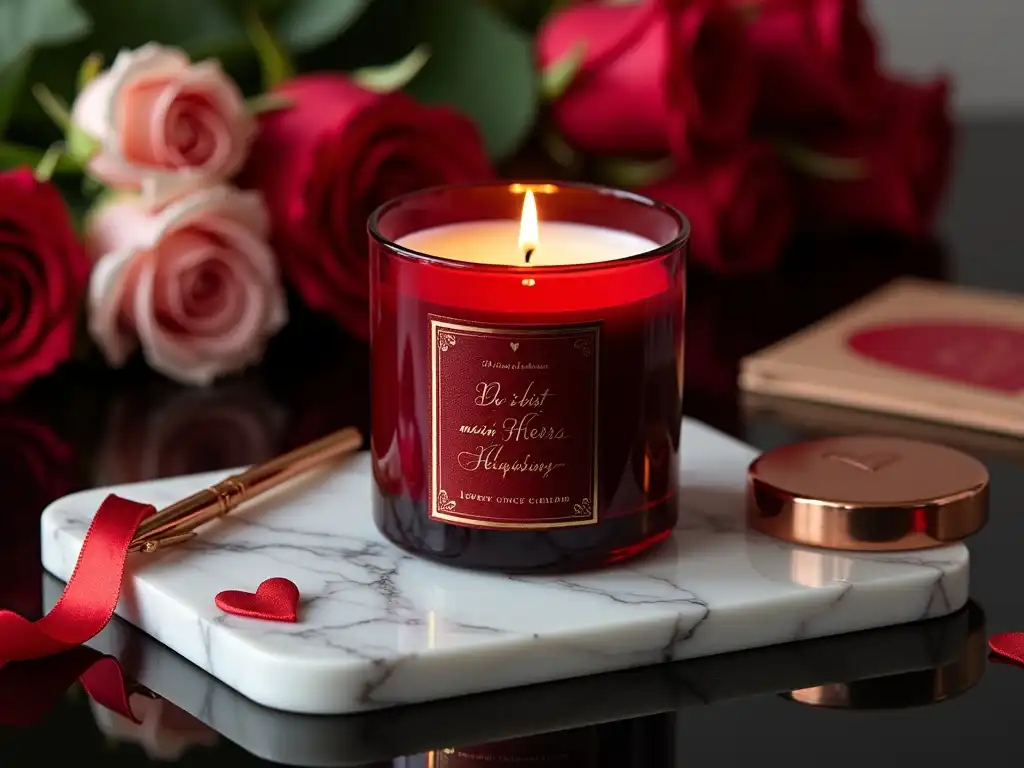 Valentinstagsklassiker