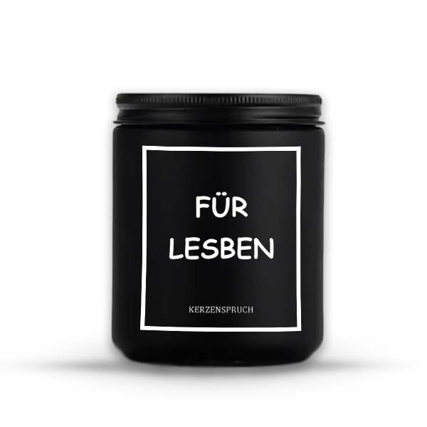 Bild2