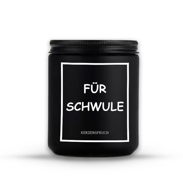 Bild1 