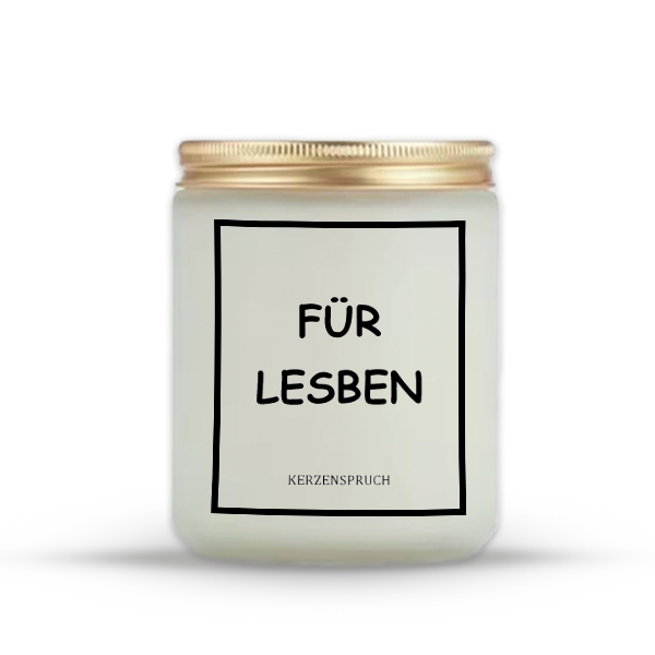 Bild1