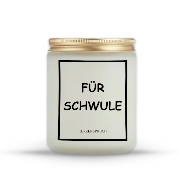 Bild2