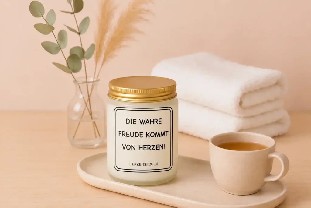 kerzenspruch-aus-sojawachs-duftkerzen